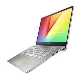 Asus VivoBook S14 S430U 14" Core i5 1.6 GHz - SSD 256 GB - 6GB AZERTY - Frans