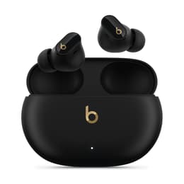 Beats By Dr. Dre Beats Studio Buds+ Oordopjes - In-Ear Bluetooth Geluidsdemper