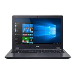 Acer Aspire V5-591G-57UR 15" Core i5 2.3 GHz - HDD 1 TB - 8GB AZERTY - Frans