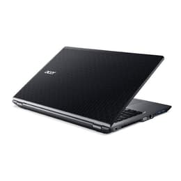 Acer Aspire V5-591G-57UR 15" Core i5 2,3 GHz  - HDD 1 TB - 8GB AZERTY - Frans