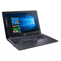Acer Aspire V5-591G-57UR 15" Core i5 2,3 GHz  - HDD 1 TB - 8GB AZERTY - Frans