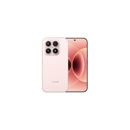 Xiaomi 17 32GB - Roze - Simlockvrij