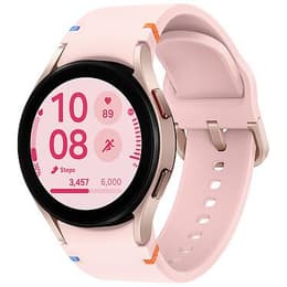 Samsung Galaxy Watch FE Bluetooth 40 mm - Roze