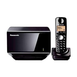 Panasonic KX-TW500SP Vaste telefoon