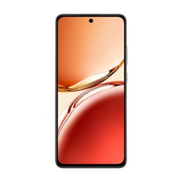 Oppo Reno12 F 5G 256GB - Oranje - Simlockvrij