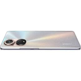 Honor 50 128GB - Zilver - Simlockvrij