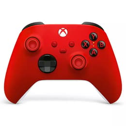 Joystick Xbox One X/S / Xbox Series X/S / PC Xbox Wireless Controller
