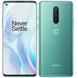 OnePlus 8T Simlockvrij