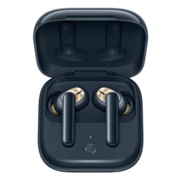 Oppo Enco W51 Oordopjes - In-Ear Bluetooth Geluidsdemper