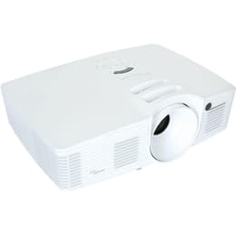 Optoma HD28DSE Beamer 3000 Lumen Wit