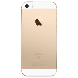 iPhone SE Simlockvrij