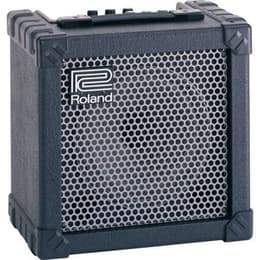 Roland Cube 15x Geluidsversterkers