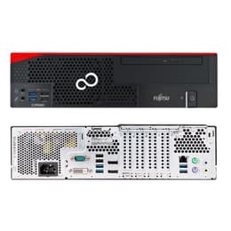 Fujitsu Esprimo D956 Core i5 3.2 GHz - SSD 512 GB RAM 32GB