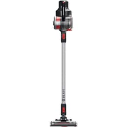 Dirt Devil Blade 32V DD777-1 Stofzuiger