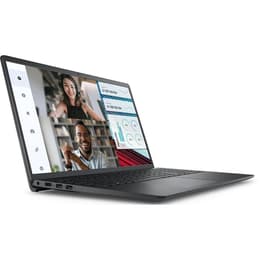 Dell Vostro 3520 15" Core i5 1.3 GHz - SSD 512 GB - 16GB QWERTY - Spaans