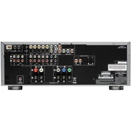 Harman Kardon AVR 132 Geluidsversterkers