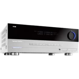 Harman Kardon AVR 132 Geluidsversterkers
