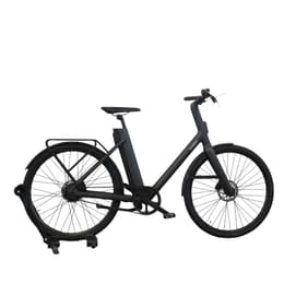 Cowboy Cruiser 4 ST Elektrische fiets