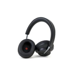 Freebuds Studio geluidsdemper Hoofdtelefoon - wireless microfoon Zwart (Midnight Black)