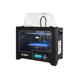 Flashforge Creator Pro 3D-printer
