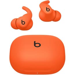 Beats By Dr. Dre Powerbeats Fit Oordopjes - In-Ear Bluetooth Geluidsdemper