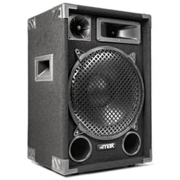 MAX12 PA speaker