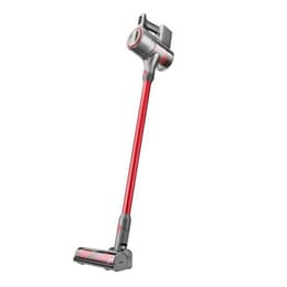 Roborock H6 Adapt Stofzuiger