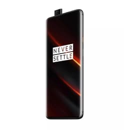 OnePlus 7T Pro Simlockvrij