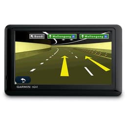 Garmin Nüvi 1490T GPS