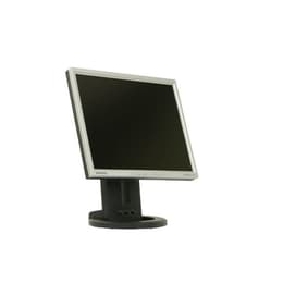 17-inch Samsung SyncMaster 173T 1280 x 1024 LCD Beeldscherm Grijs