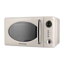 Magnetron VINTAGE CUISINE AVEC AFFICHAGE