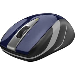 Logitech M525 Muis Draadloos