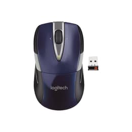 Logitech M525 Muis Draadloos