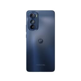 Motorola Edge 30 256GB - Grijs - Simlockvrij