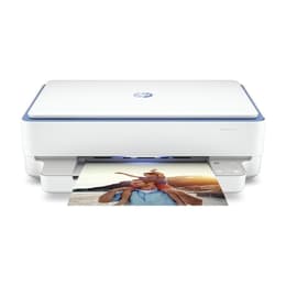 HP Envy 6010E Inkjet Printer