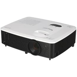 Ricoh PJ S2440 Beamer 3000 Lumen Zwart