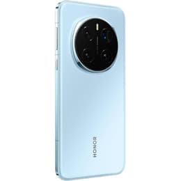 Honor Magic7 Pro 512GB - Blauw - Simlockvrij