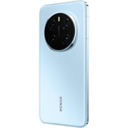 Honor Magic7 Pro 512GB - Blauw - Simlockvrij