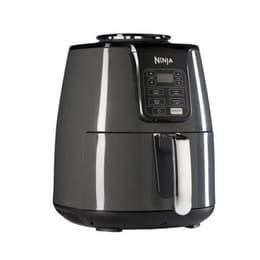 Ninja AF100 Frituur