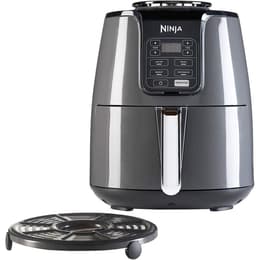 Ninja AF100 Frituur