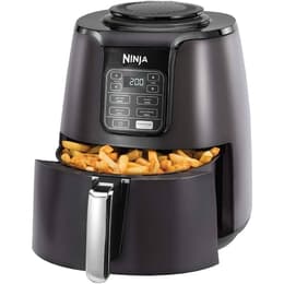 Ninja AF100 Frituur