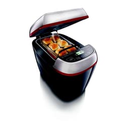 Philips HD9040/90 Broodbakmachine