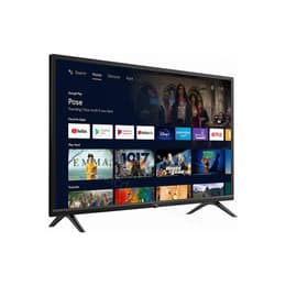 Smart TV Tcl LED Full HD 1080p 81 cm S5201