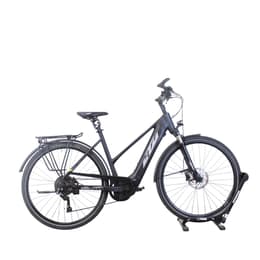 Ktm Cento 10 Plus Elektrische fiets
