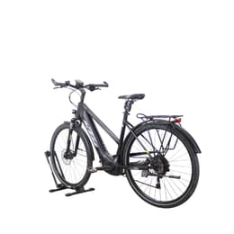 Ktm Cento 10 Plus Elektrische fiets