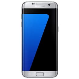 Galaxy S7 32GB - Zilver - Simlockvrij