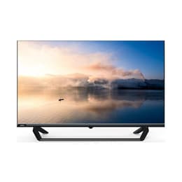 Smart TV Chiq LED HD 720p 81 cm L32H7LX