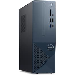 Dell Inspiron 3030S SFF Core i5 3.5 GHz - SSD 512 GB RAM 16GB