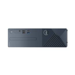 Dell Inspiron 3030S SFF Core i5 3.5 GHz - SSD 512 GB RAM 16GB