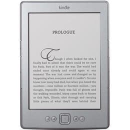 Amazon Kindle D01100 6,0000 WiFi E-reader